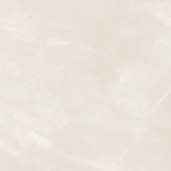 Altieri - Imagen 3