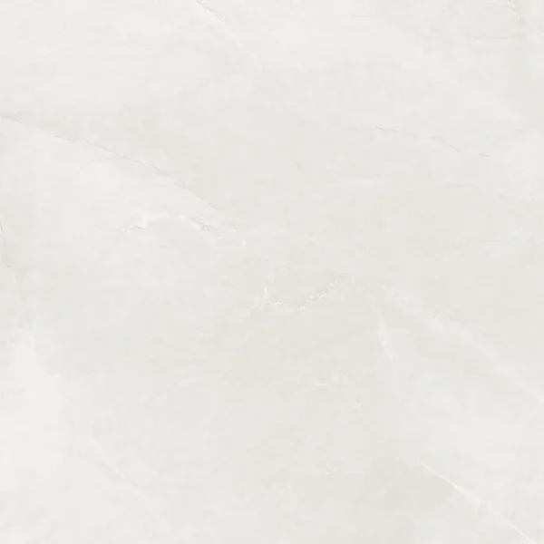 Altieri - Imagen 2