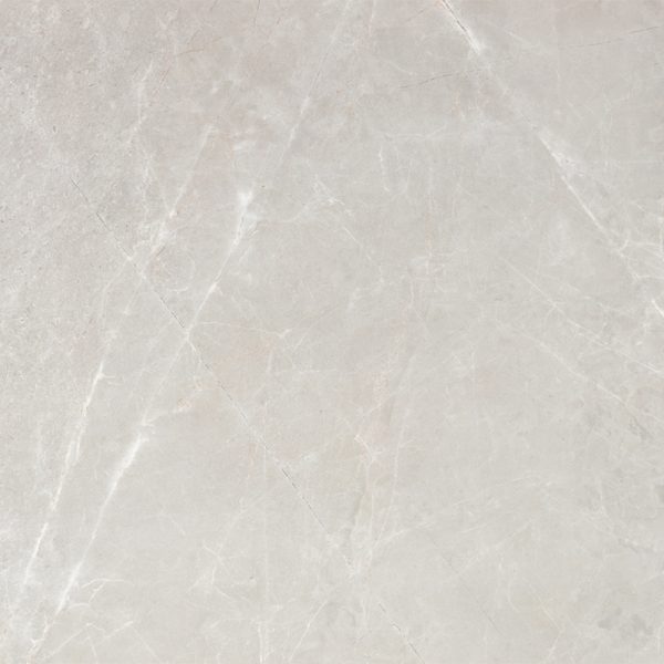 Arezzo - Imagen 4