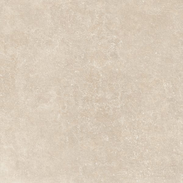 Carriere - Imagen 6