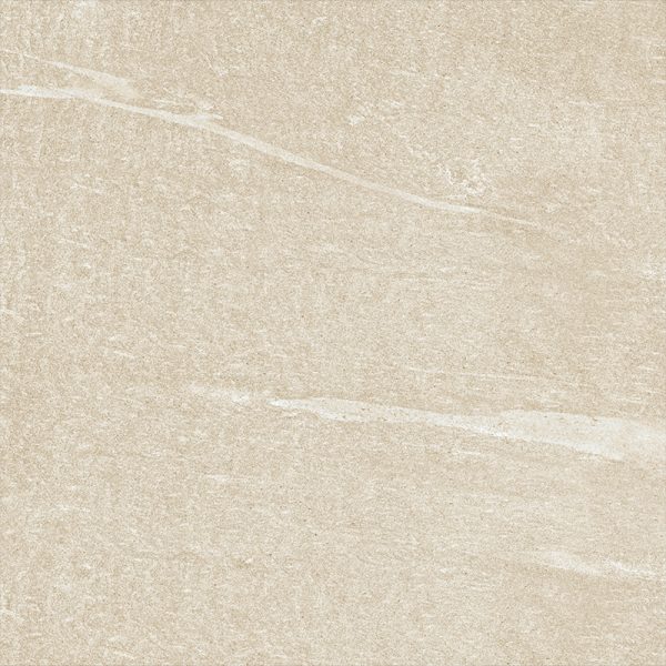 VOLGA - Imagen 3