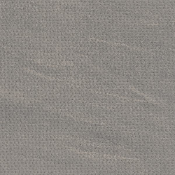 VOLGA - Imagen 5