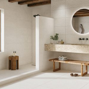 Ridefort / Ceramico
