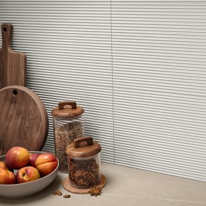 Mondo Deco / Ceramico