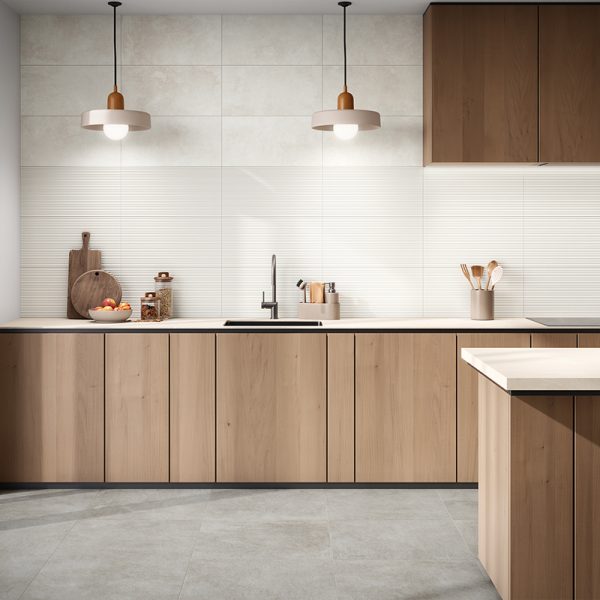 Mondo /Ceramico