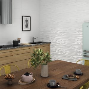 Radiant Deco