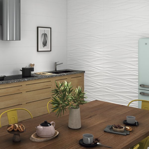 Radiant Deco
