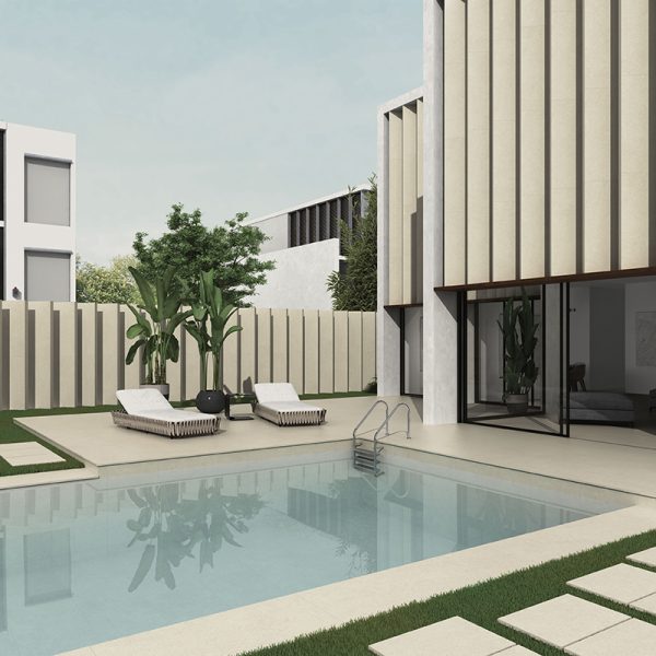 Techstone - Imagen 2