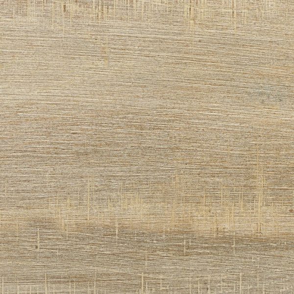 iWood - Imagen 4