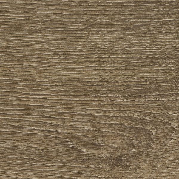 iWood - Imagen 6