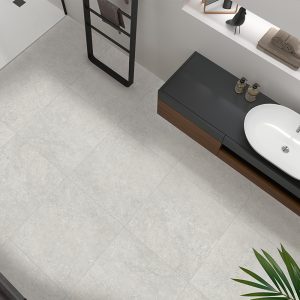Ridefort Deco  / Ceramico
