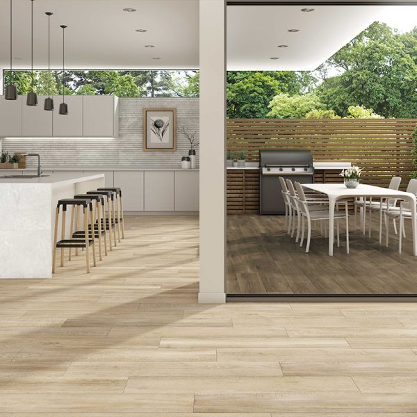 iWood - Imagen 2