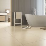 Techstone