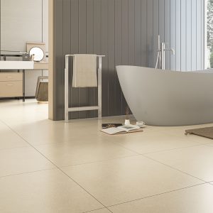 Techstone