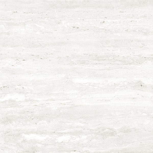 CAPITOLIO - Imagen 4