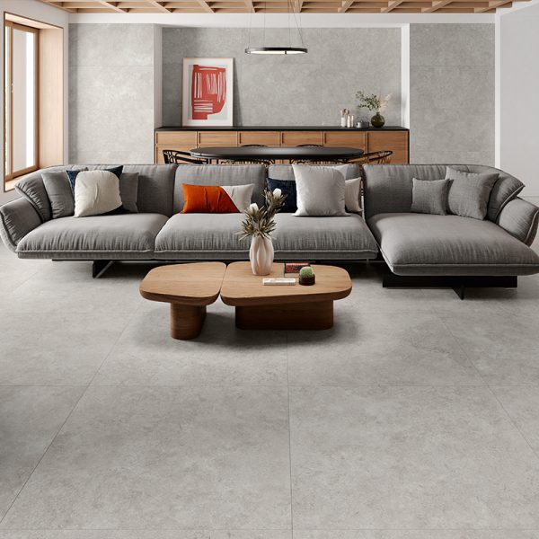 Eternal deco - Imagen 2