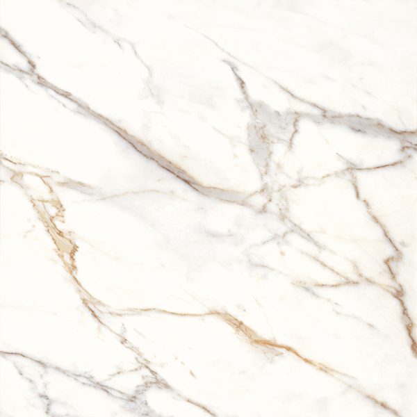 CALACATA GOLD - Imagen 2