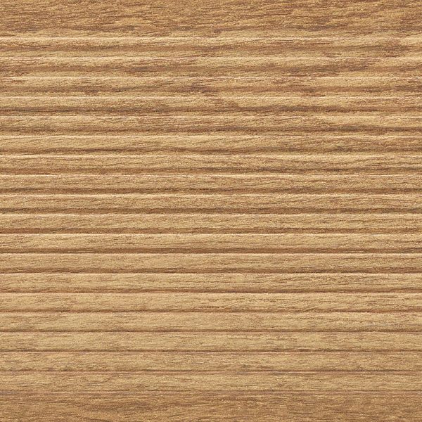 Deckwood - Imagen 2