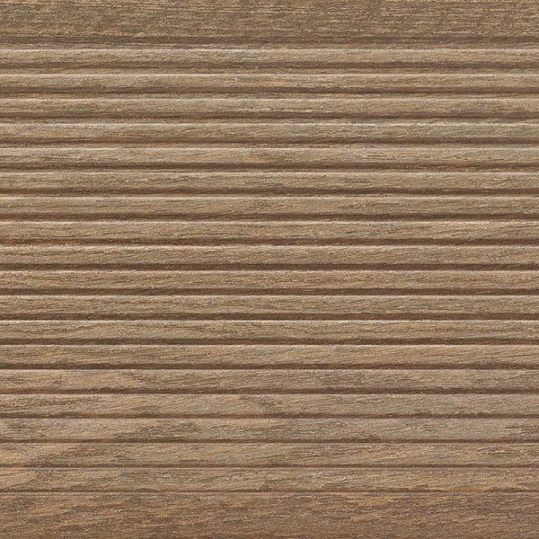 Deckwood - Imagen 3