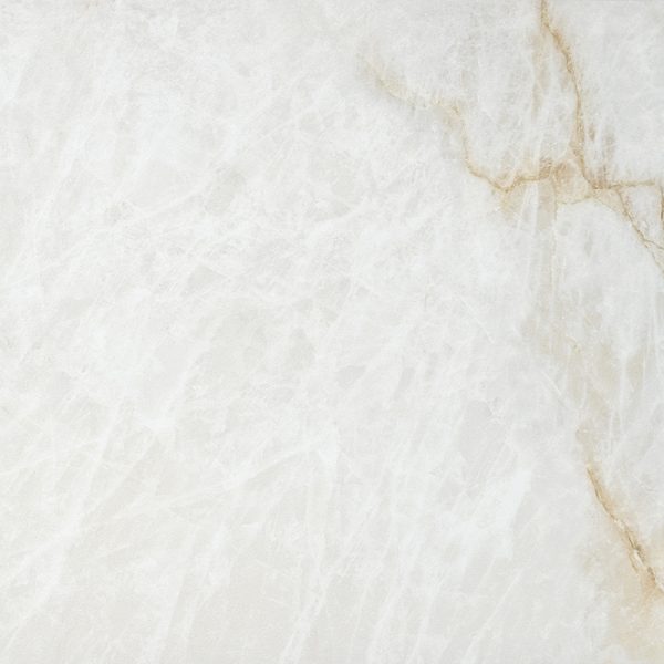 Gemstone - Imagen 4