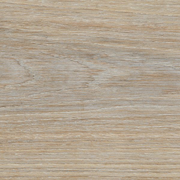 iWood - Imagen 3