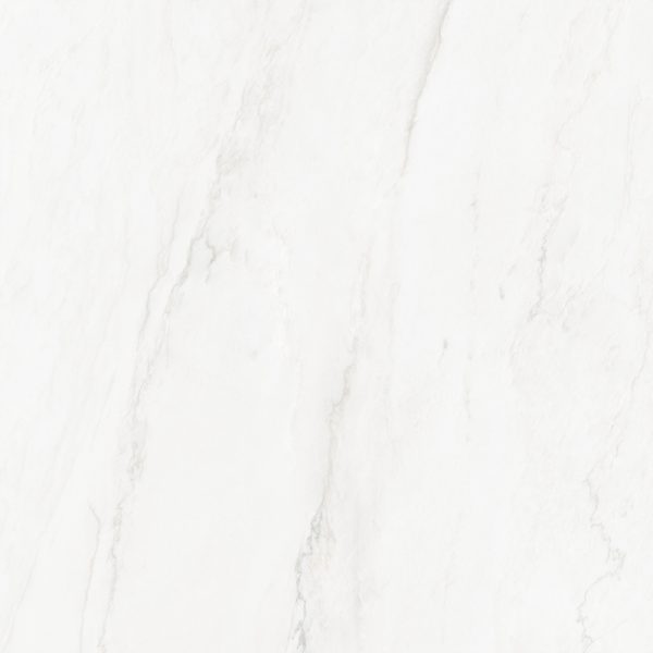 Le Blanc - Imagen 2