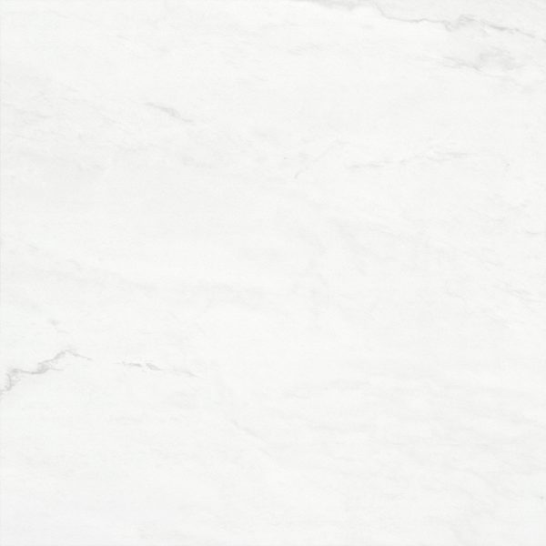 Le Blanc - Imagen 3