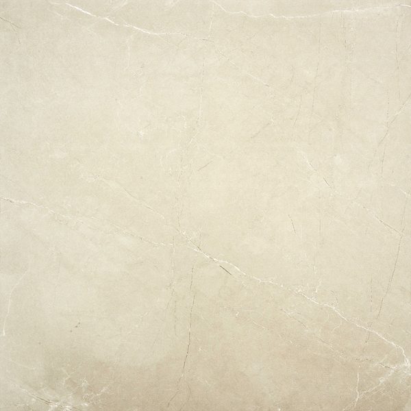 Marble Art - Imagen 2