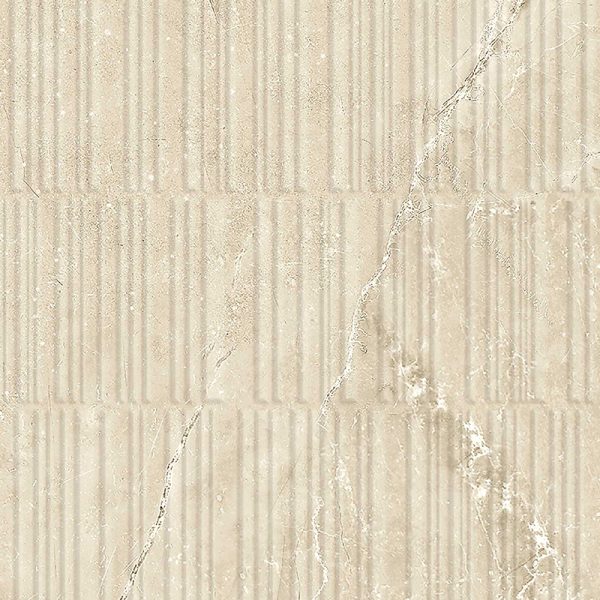 Marble Art deco - Imagen 2