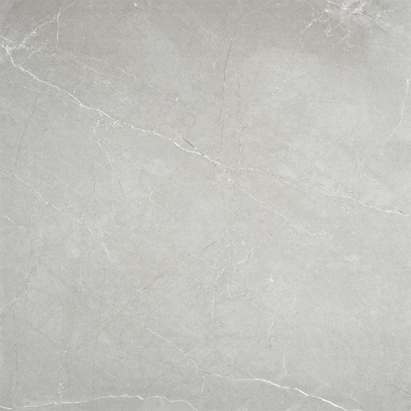 Marble Art - Imagen 3