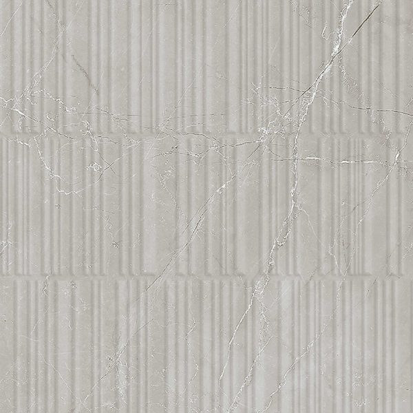 Marble Art deco - Imagen 3