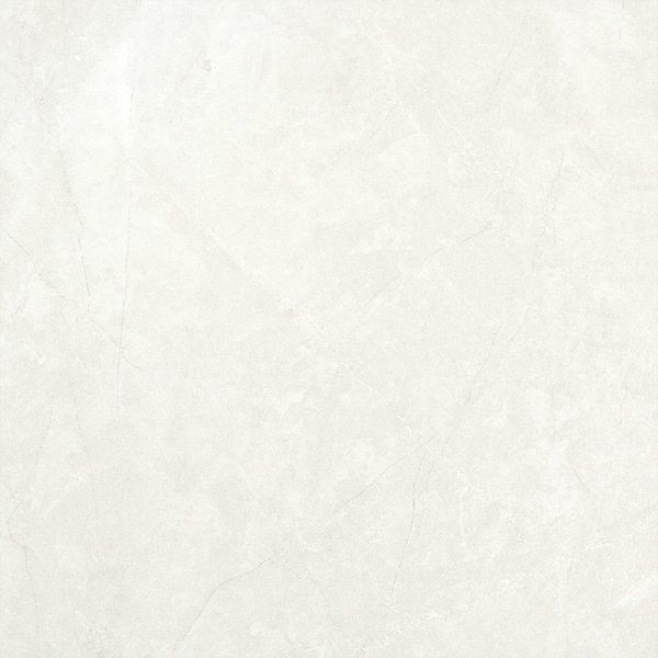 Marble Art - Imagen 4