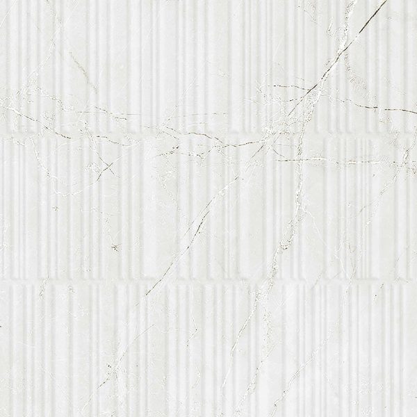 Marble Art deco - Imagen 4