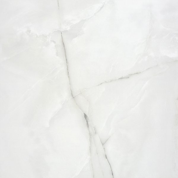Marmora - Imagen 3
