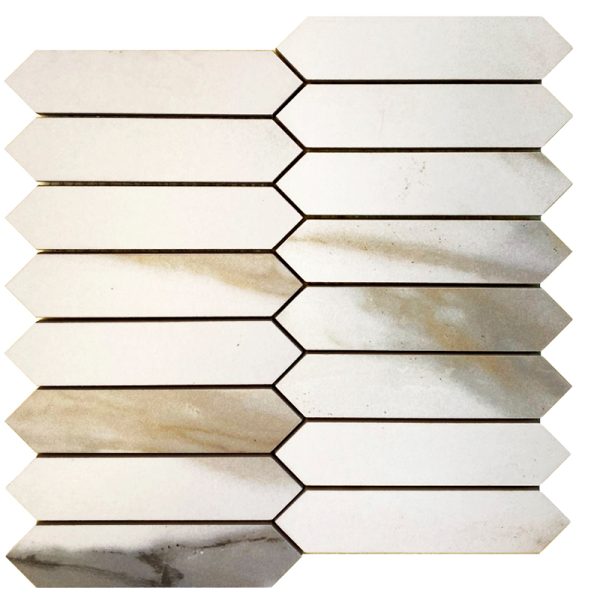 CALACATA GOLD - Imagen 4