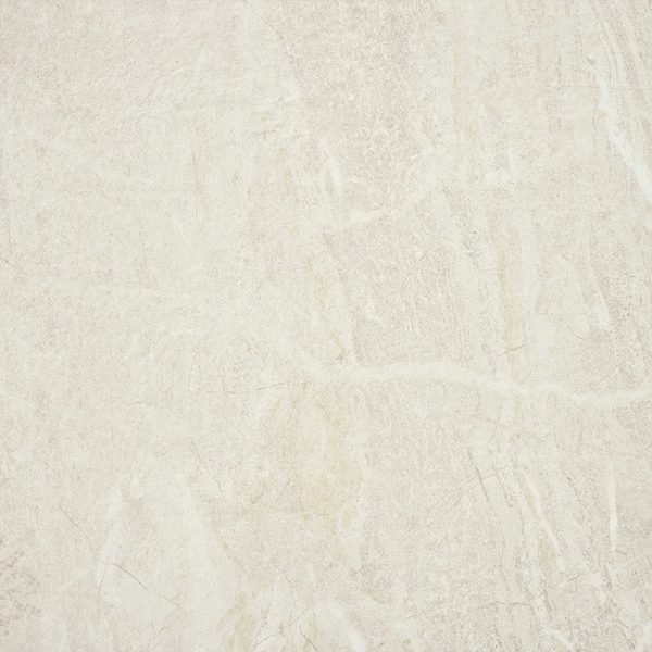 Materia - Imagen 5
