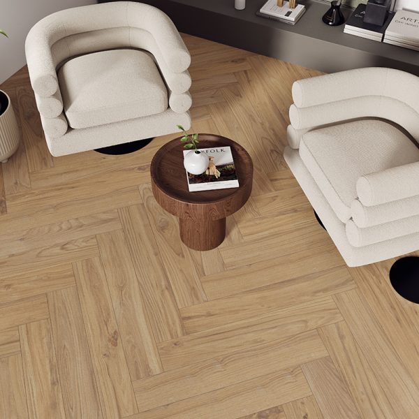 Milton - Imagen 2