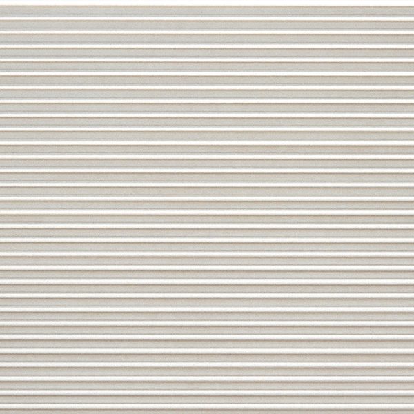 Mondo Deco / Ceramico - Imagen 2