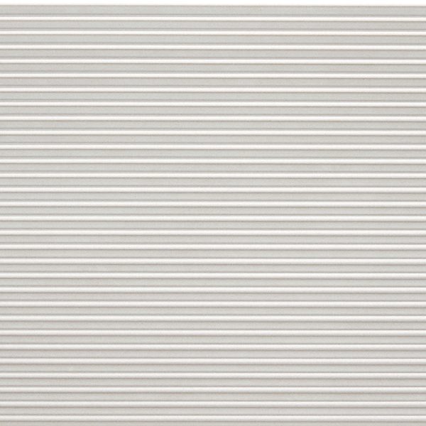 Mondo Deco / Ceramico - Imagen 3