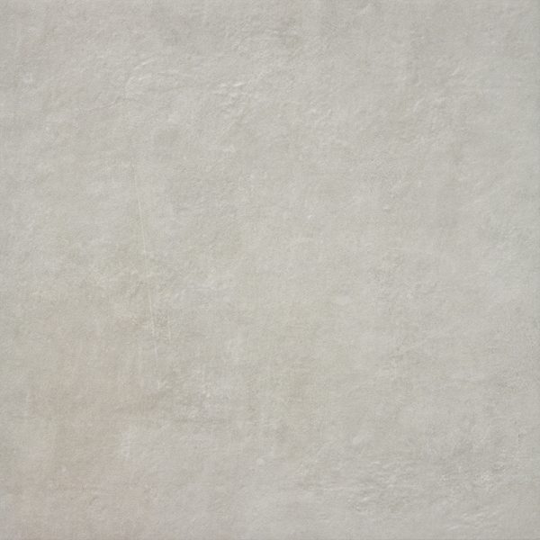 Mondo - Imagen 3