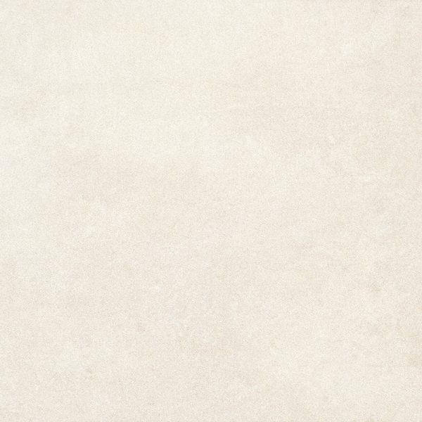 Mondo /Ceramico - Imagen 2