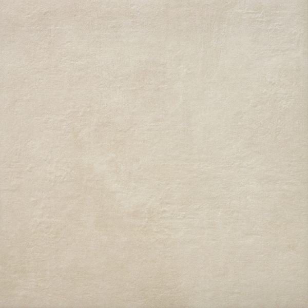 Mondo - Imagen 4