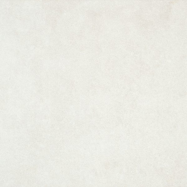 Mondo /Ceramico - Imagen 3