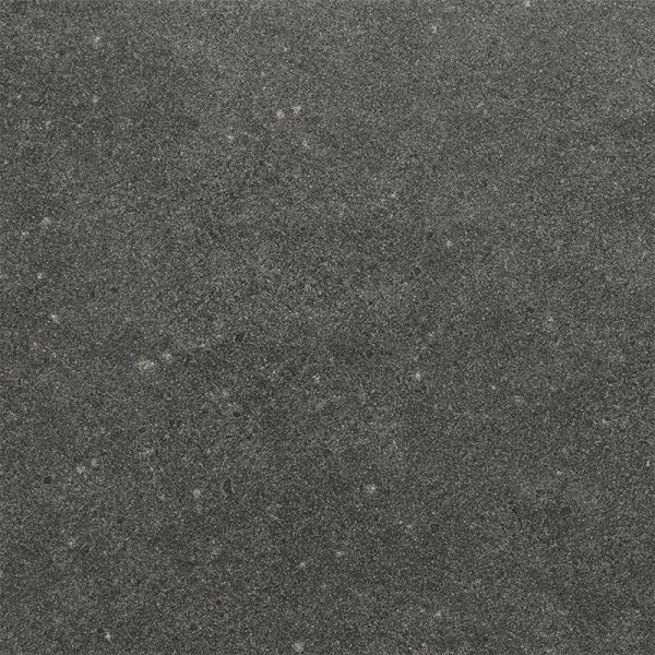 METEOR - Imagen 2