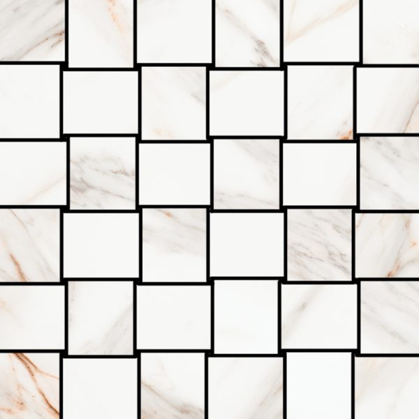 CORINTO - Imagen 3