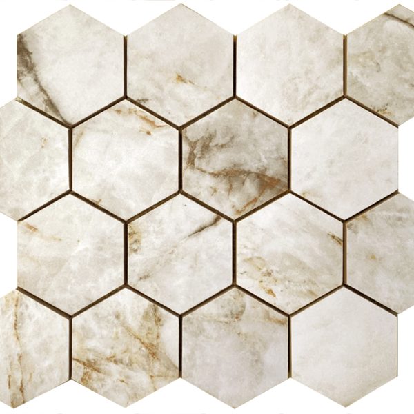 CUARZO RENO - Imagen 4