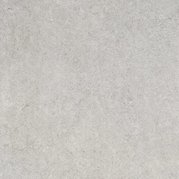 Portum - Imagen 6