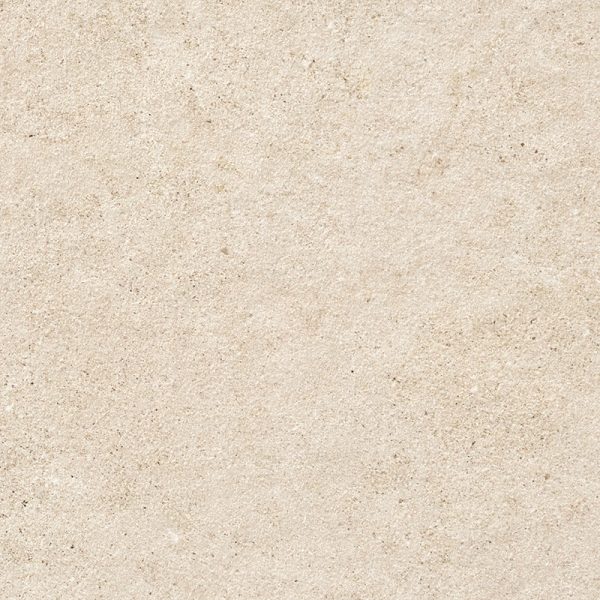 Portum - Imagen 7