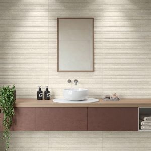 Portum deco