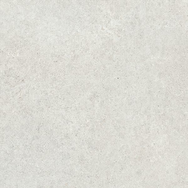 Portum - Imagen 8
